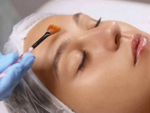https://www.skinstudionottingham.co.uk/facial-treatments/microneedling-nottingham website