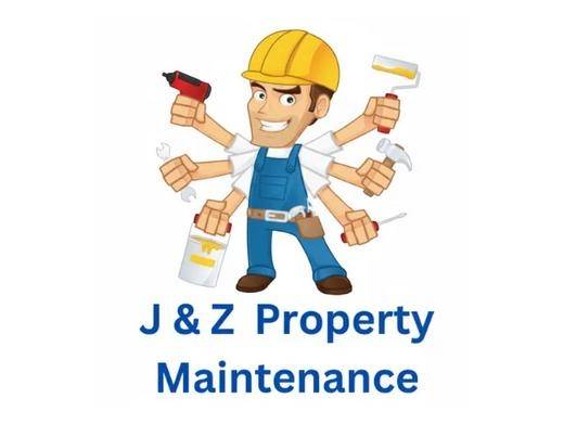 https://www.jzpropertymaintenance.co.uk/cardiff/home-renovations website