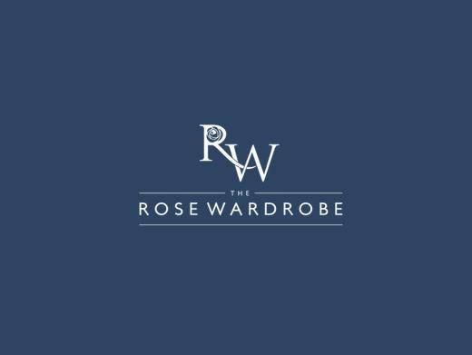 https://therosewardrobeonline.co.uk/ website