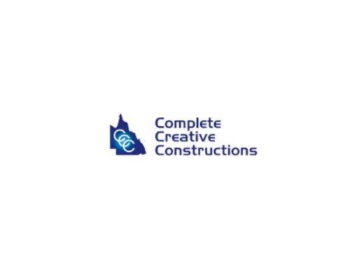 https://completecreativeconstructions.com.au/ website