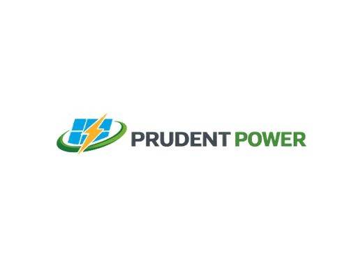 https://www.prudentpower.co.uk website