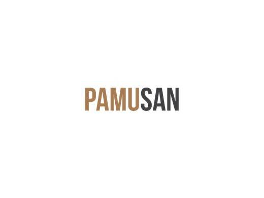 https://pamusan.com/ website