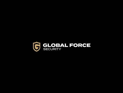 https://globalforcesecurity.co.uk/ website