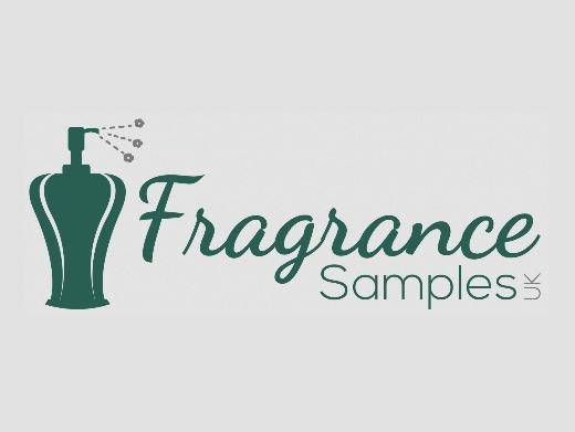 https://www.fragrancesamplesuk.com/ website