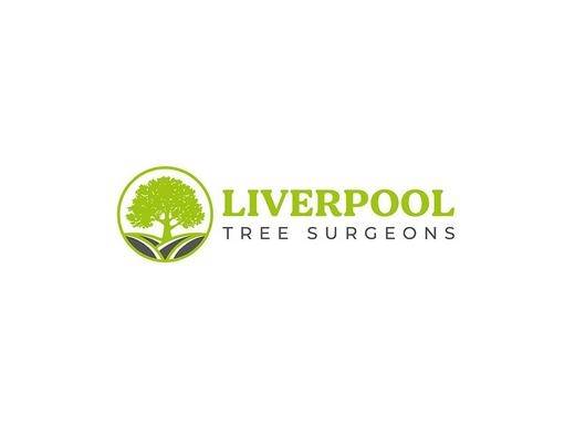 https://www.liverpooltreesurgeons.co.uk/ website