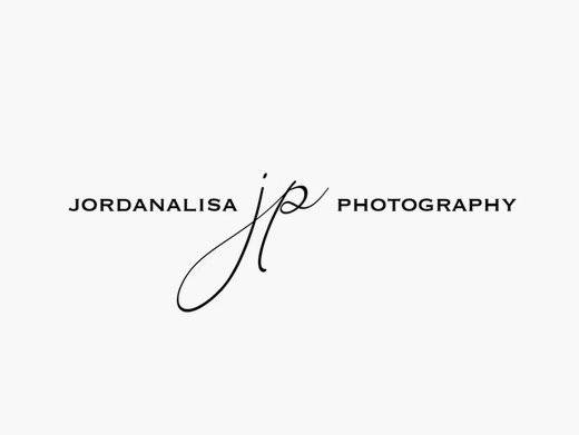 https://www.jordanalisaphoto.com website