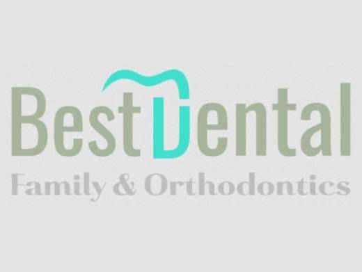 https://richmondtxdentists.com/ website