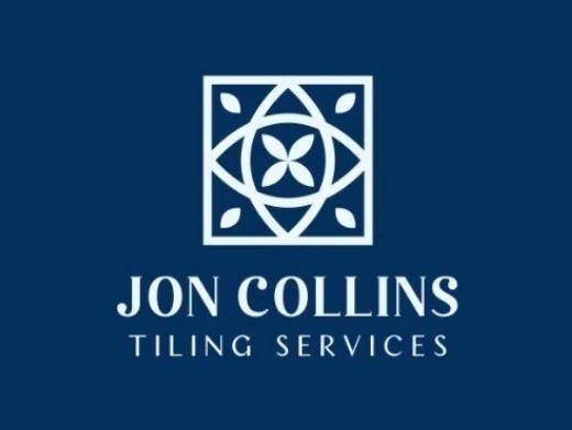 https://www.joncollinstiling.com/ website