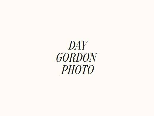 https://daygordonphoto.com/ website
