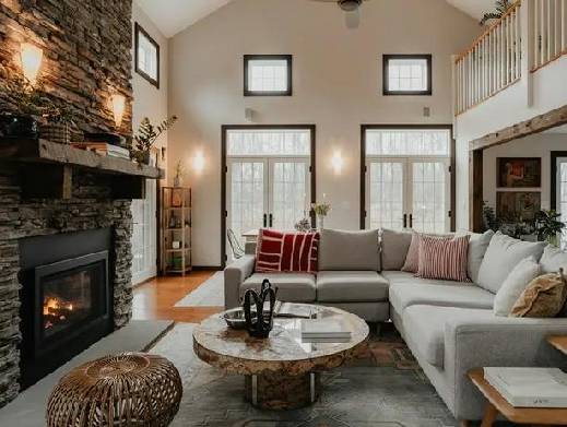 https://austinskylinecleaning.com/service-areas/williamson-county/cedar-park-cleaning-services website