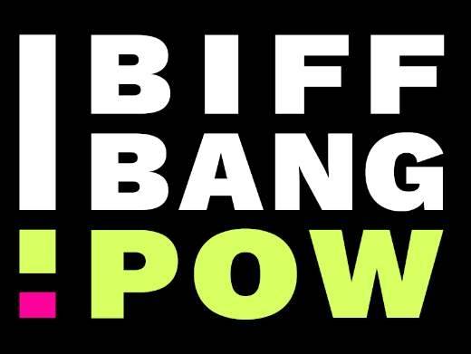 https://biffbangpow.com/ website
