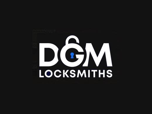 https://www.dgmlocksmiths.co.uk/ website