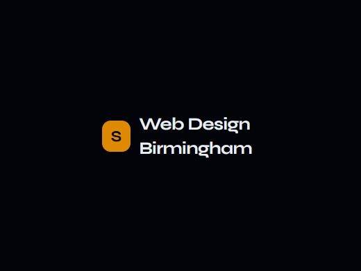 https://webdesign-birmingham.com/ website