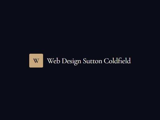 https://webdesign-suttoncoldfield.co.uk/ website