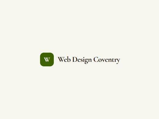 https://webdesign-coventry.co.uk/ website