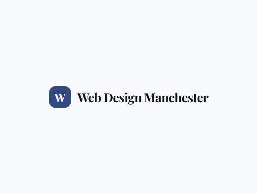 https://webdesign-manchester.uk/ website