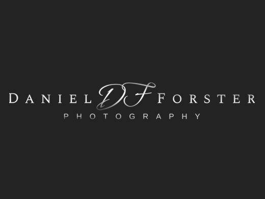 https://www.danielforsterphotography.com/ website