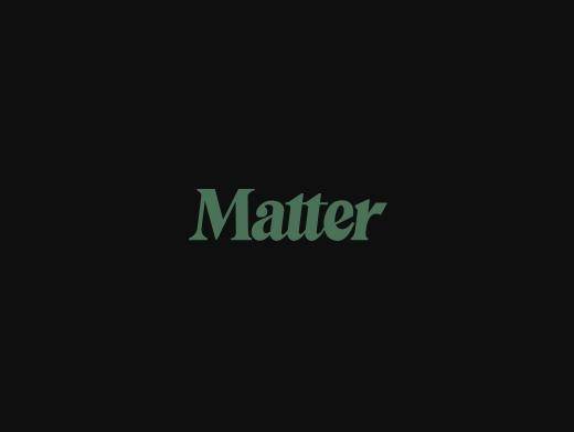 https://matterstu.com/ website