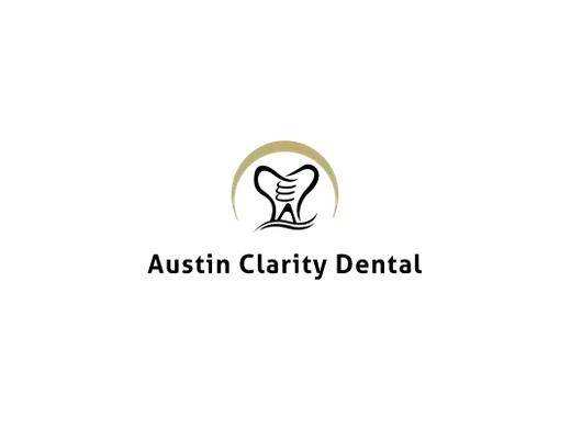 https://austinclaritydental.com website