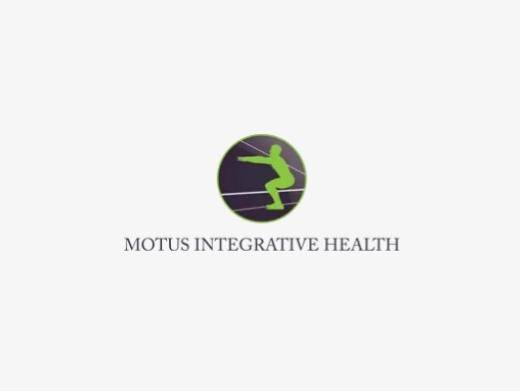 https://www.motusintegrativehealth.com/ website