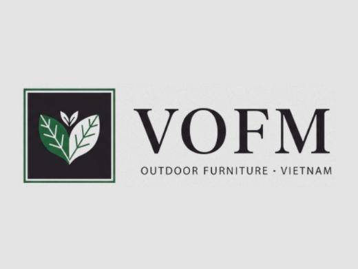 https://vietnam-outdoor-furniture-manufacturers.com/ website