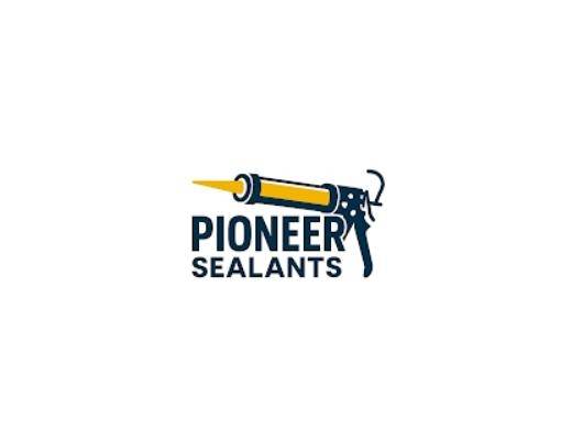 https://pioneersealantsltd.co.uk website