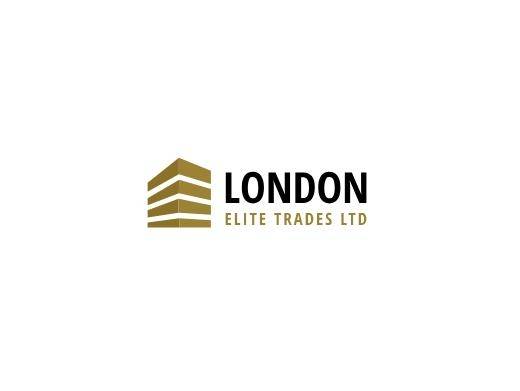 https://www.londonelitetrades.co.uk/ website