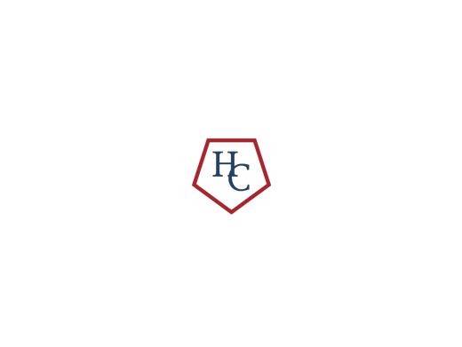 https://hugosconcrete.com/ website