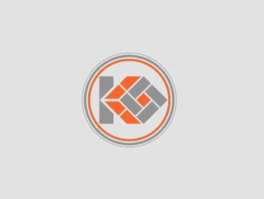 https://www.kairoslandscapes.com/ website