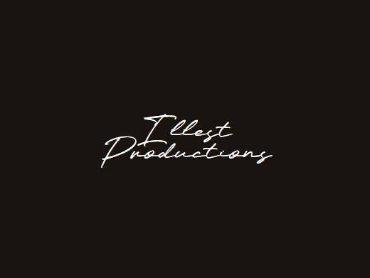 https://illest-productions.com/ website