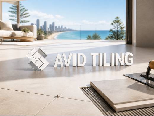 https://avidtiling.com.au/ website