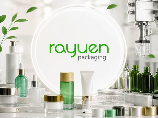 https://rayuenpack.com/ website