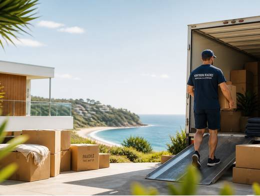 https://removalistsnorthernbeaches.com.au/ website