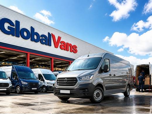 https://globalvans.co.uk/ website