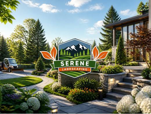https://serenelandscapes.ca/ website