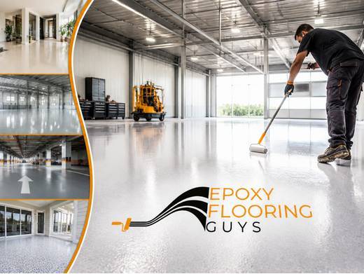 https://epoxyflooringguyssydney.com.au/ website