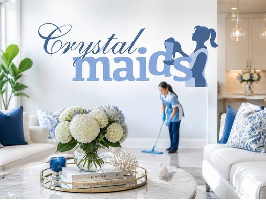 https://crystalmaids.com/glenn-dale-md website
