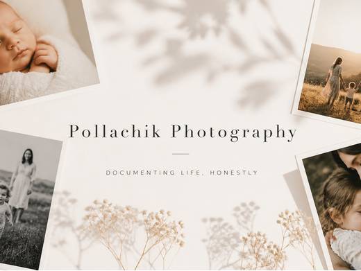 https://www.pollachik.com/ website