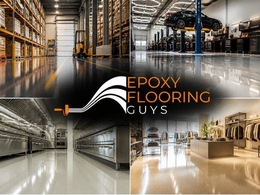 https://epoxyflooringguysperth.com.au/ website