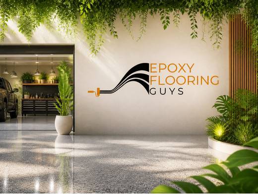 https://epoxyflooringguysbrisbane.com.au/ website