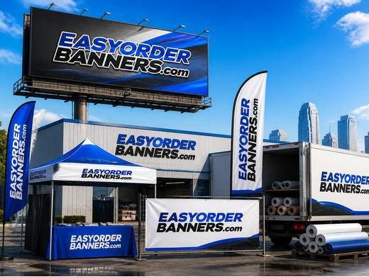 https://easyorderbanners.com/ website