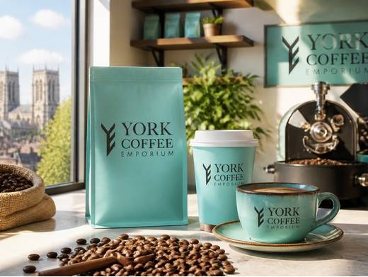 https://yorkemporium.co.uk/ website
