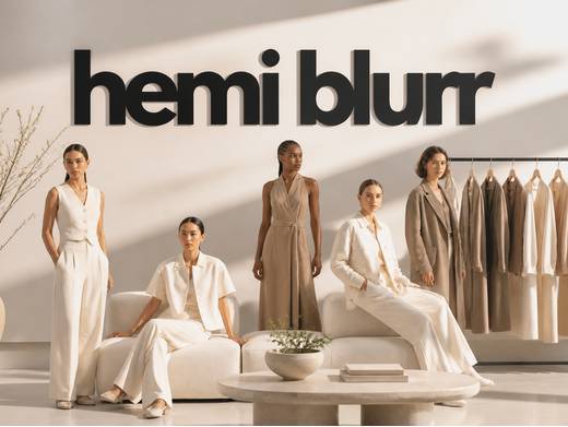 https://hemiblurr.com/ website