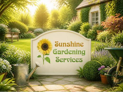 https://www.sunshinegardening.com/ website