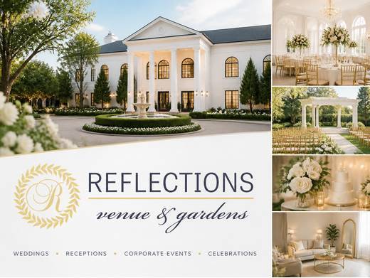 https://reflectionsplano.com/ website