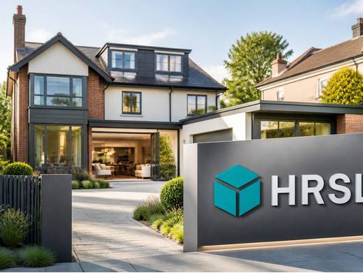 https://www.homerenovationserviceslondon.co.uk/ website
