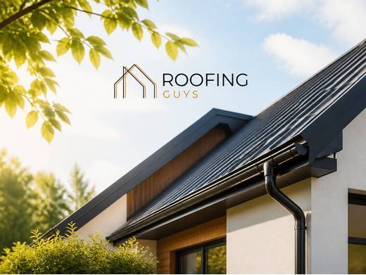https://roofingguysgoldcoast.com.au/residential/roof-painting-gold-coast/ website