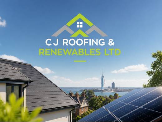 https://cjroofing-r.com website
