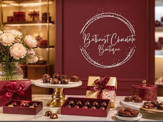 https://www.bathurstchocolates.com.au/ website