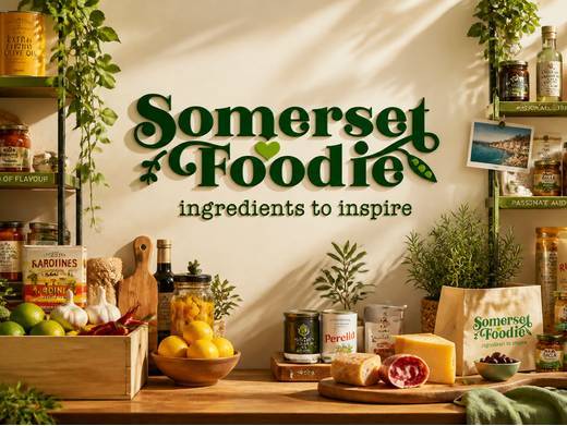 https://somersetfoodie.com/ website